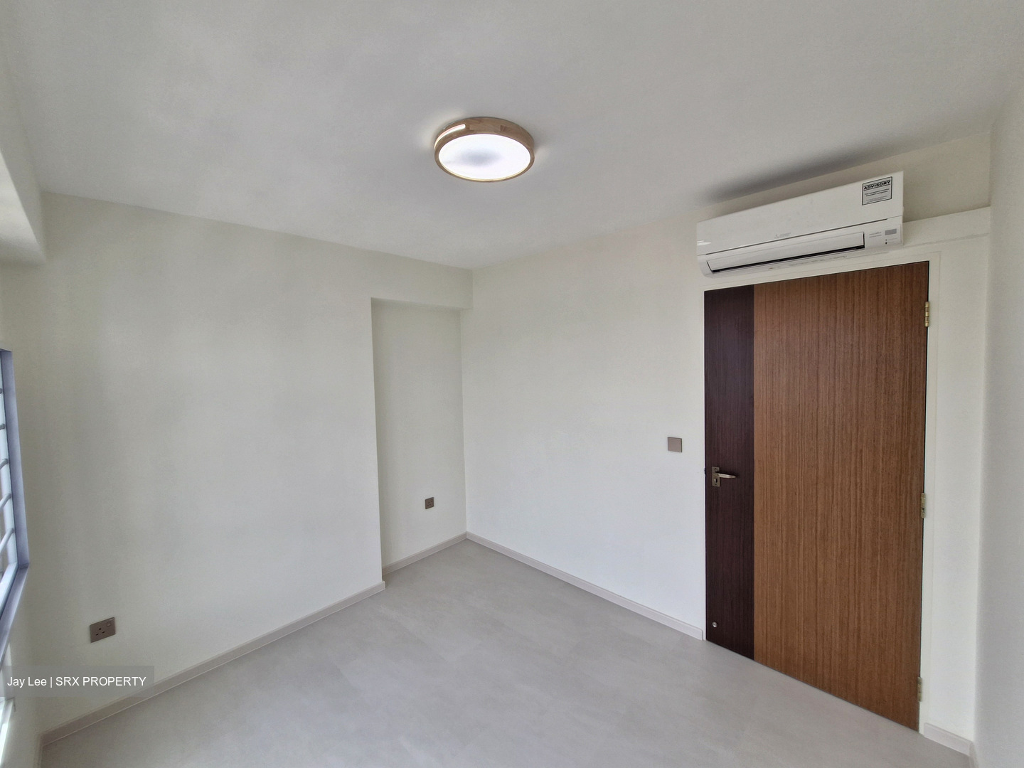 Blk 342B Yishun Natura (Yishun), HDB 3 Rooms #488406241